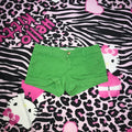 Abercrombie shorts