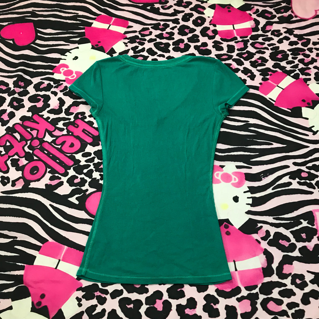 Aeropostale 2000s Top