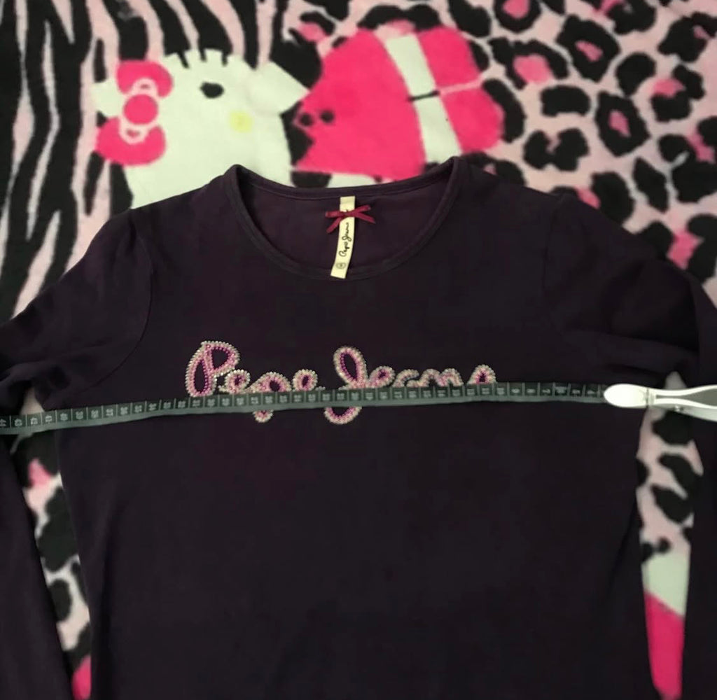 Pepe Jeans Long sleeve