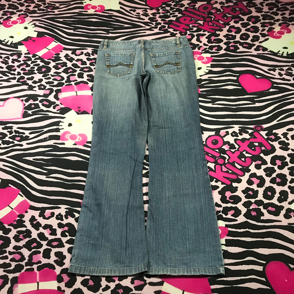 Esprit Vintage Jeans
