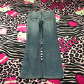 Esprit Vintage Jeans