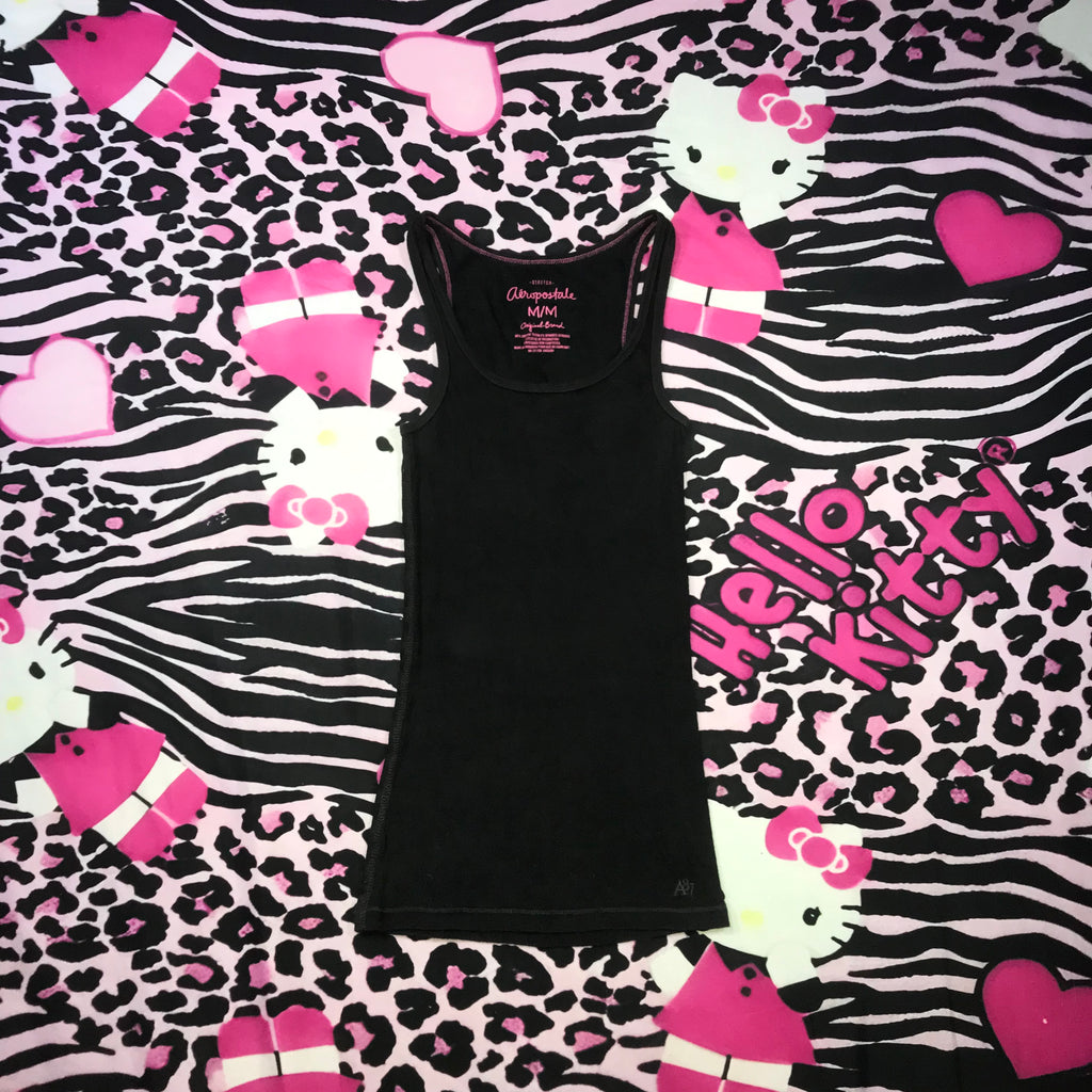 Aeropostale Tank top