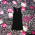 Aeropostale Tank top