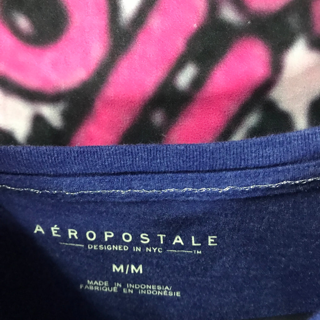 Aeropostale Baby tee