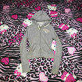 Abercrombie & Fitch Hoodie