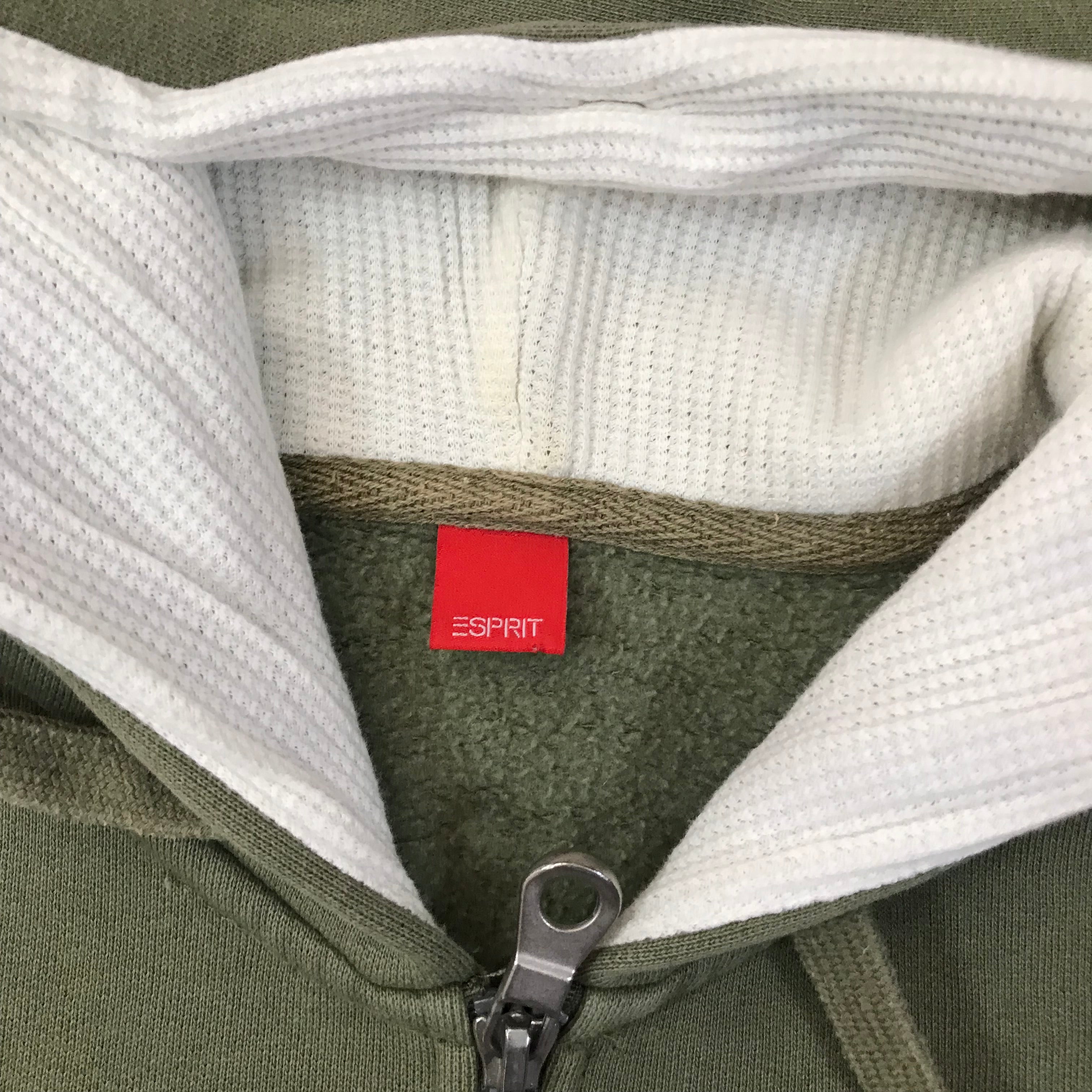 Esprit Jacket