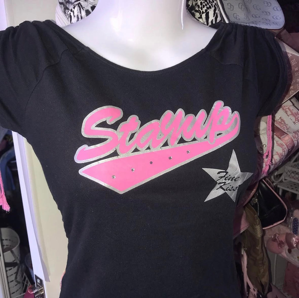 2000’s Top