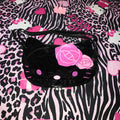 Hello Kitty PVC bag