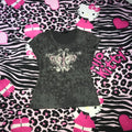 Grunge Tee