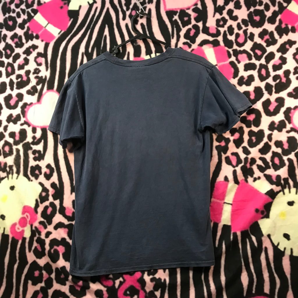Dragon baby tee