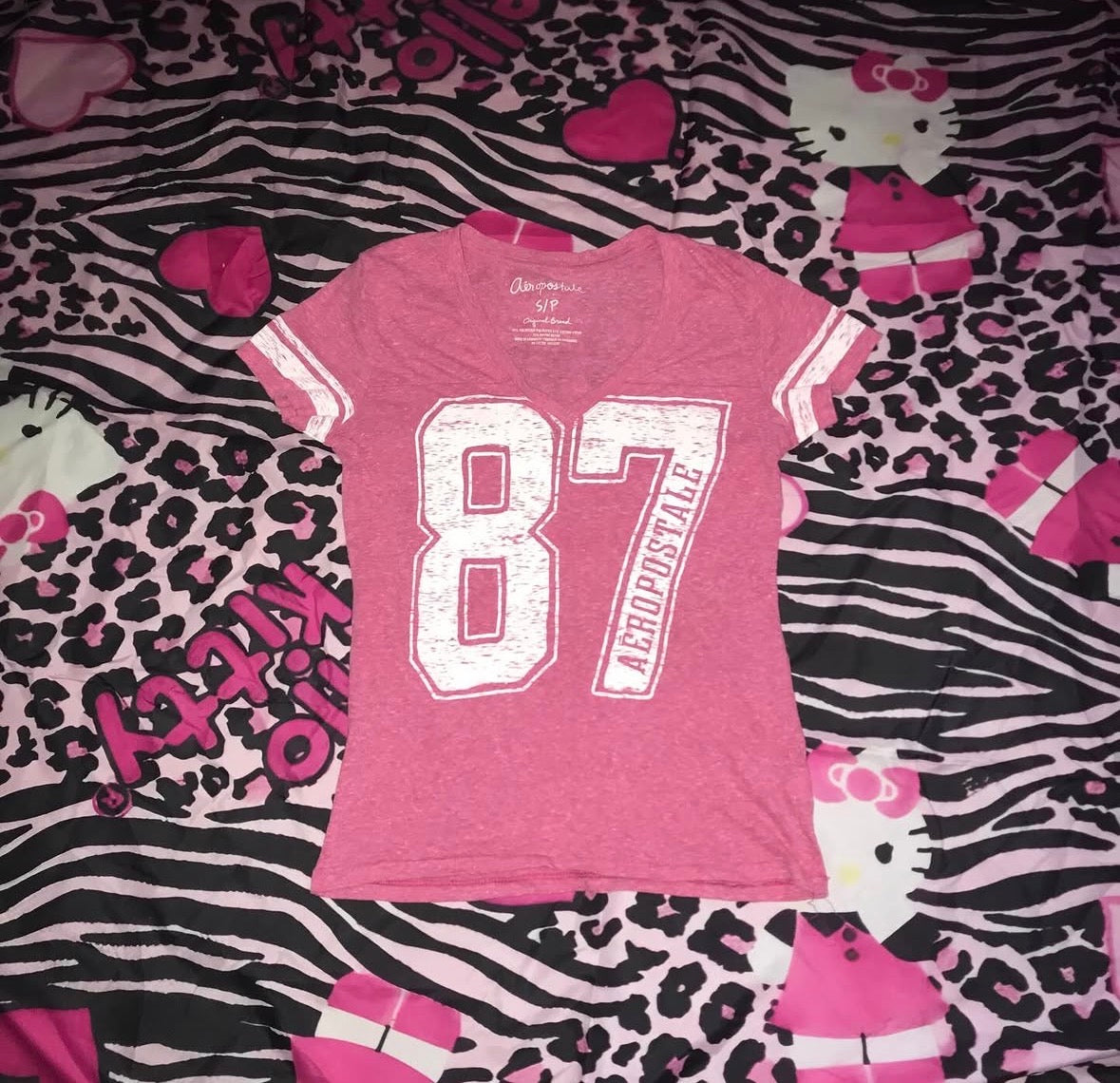 Aeropostale Top