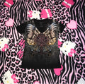 Angels & Diamonds Tee