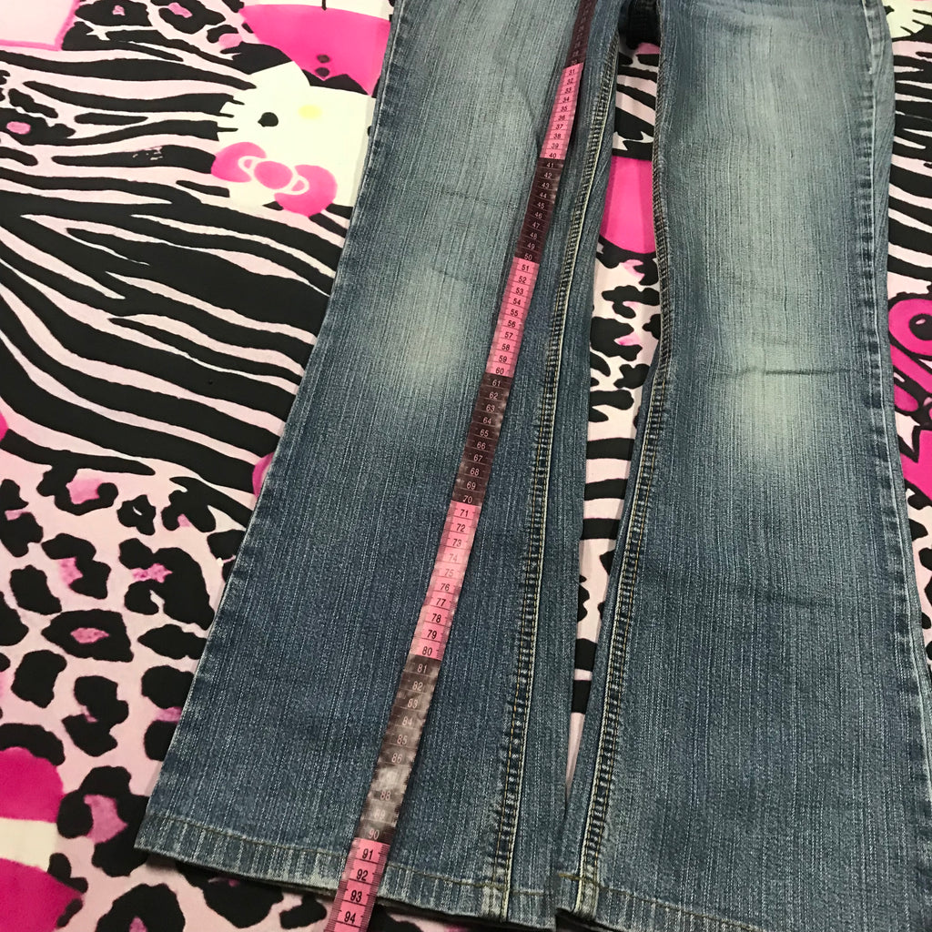 Esprit Vintage Jeans