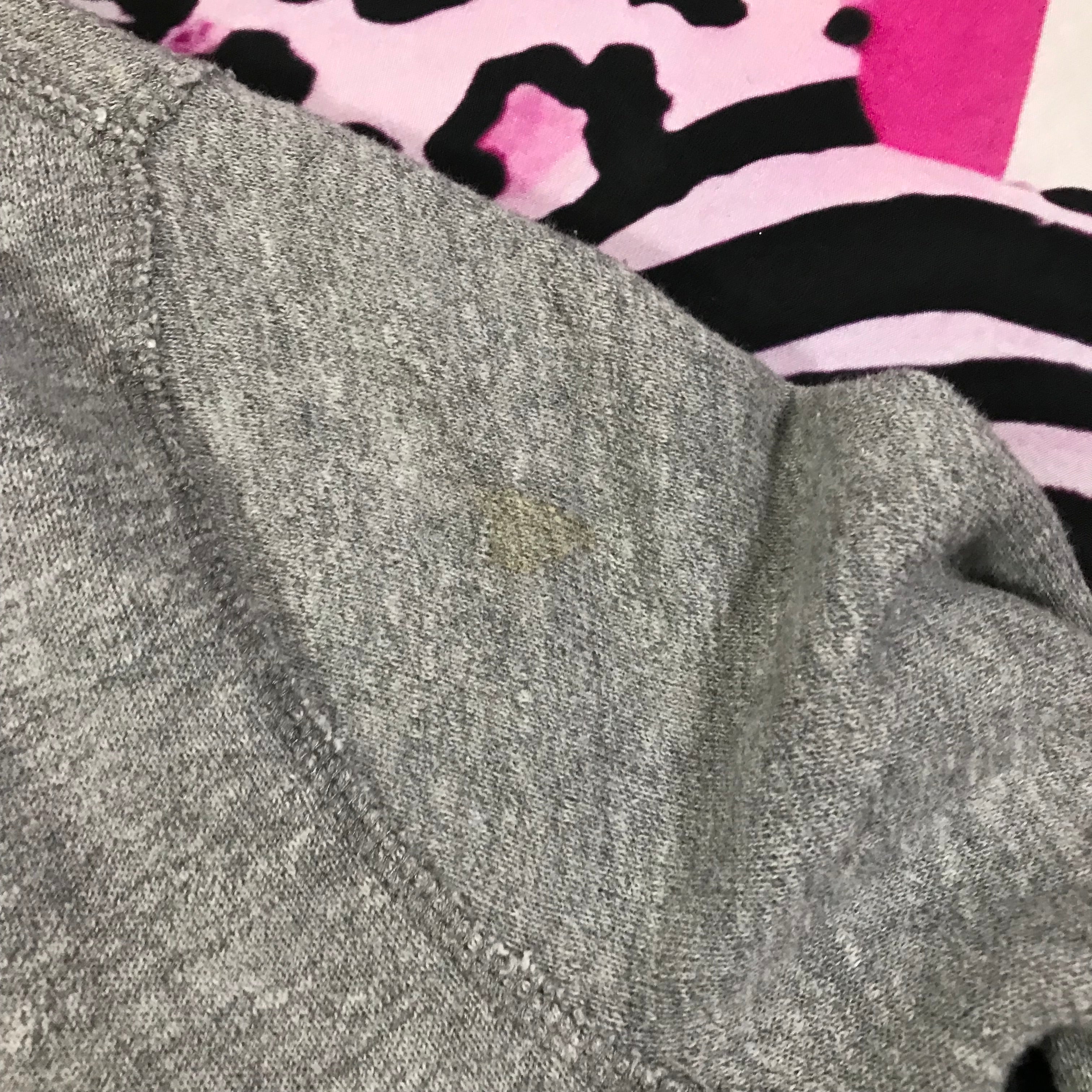 Abercrombie & Fitch Hoodie