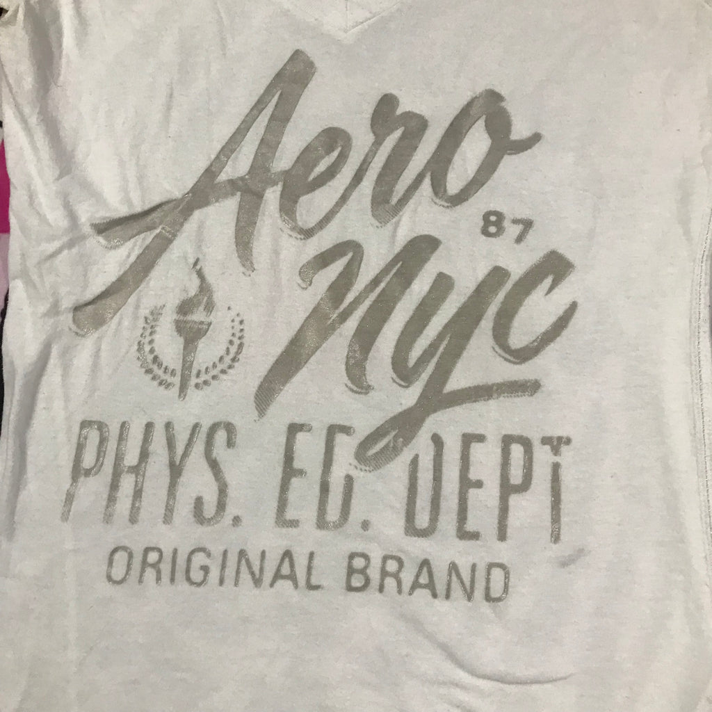 Aeropostale Top