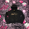 South Pole Zipup Jacket