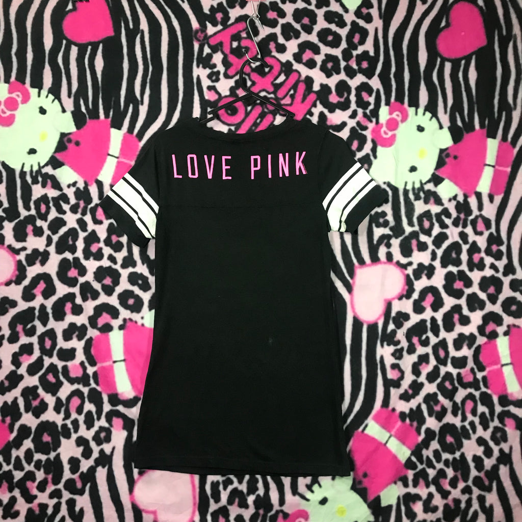 Victorias Secret PINK