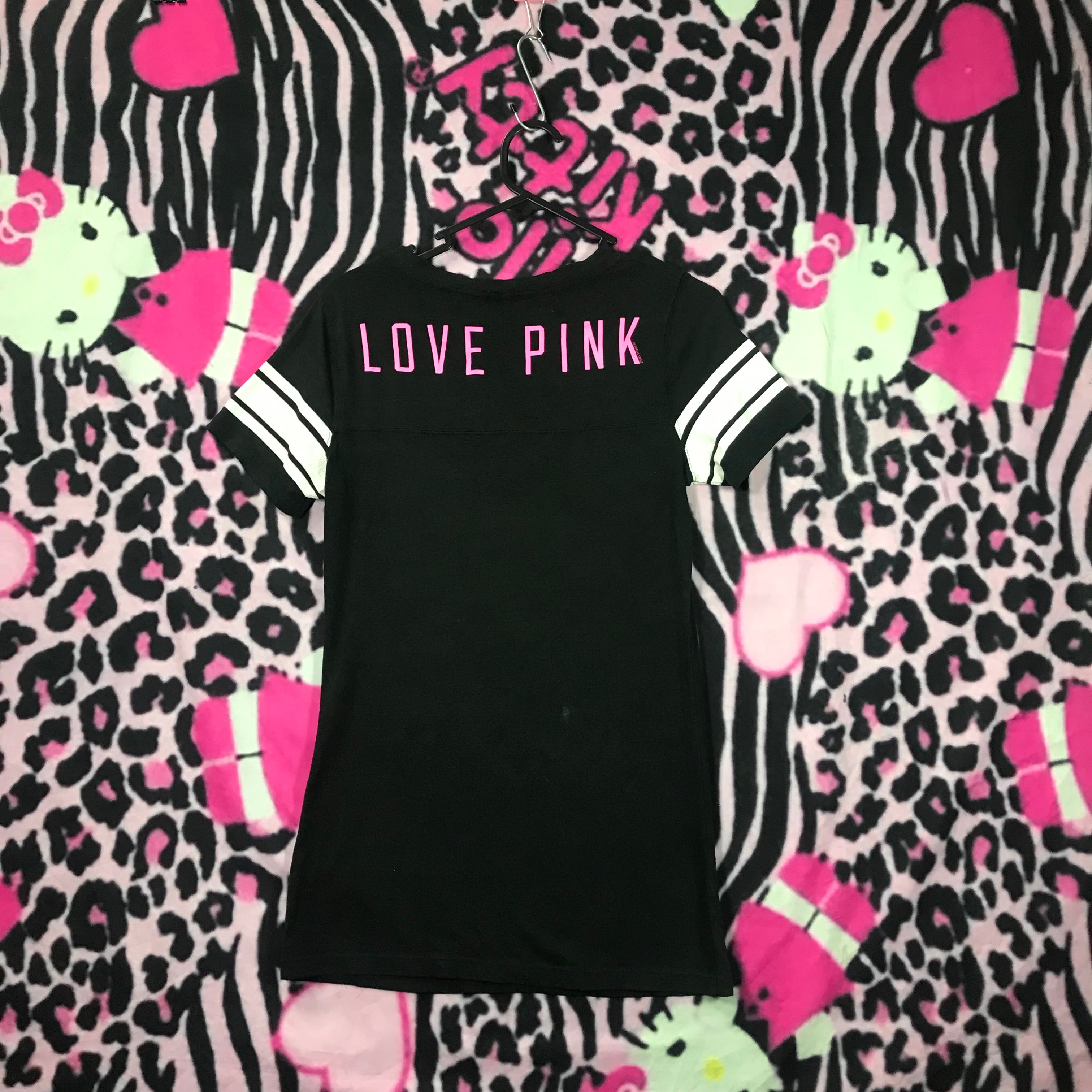 Victorias Secret PINK