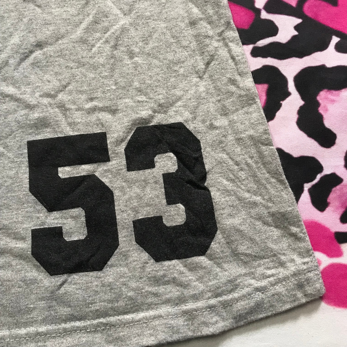 Playboy Girls Next Door Baby Tee