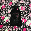 Hard Rock Cafe tank