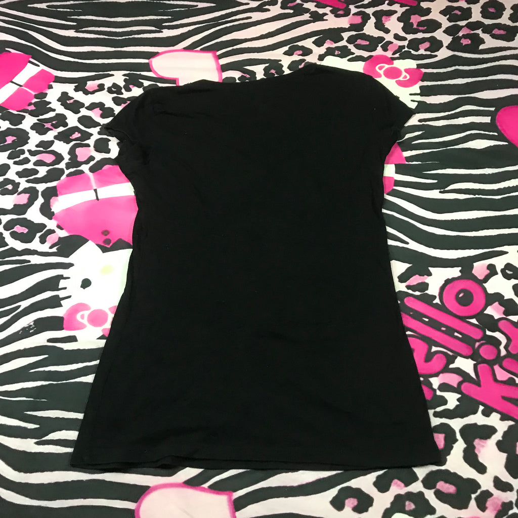Guess Baby Tee