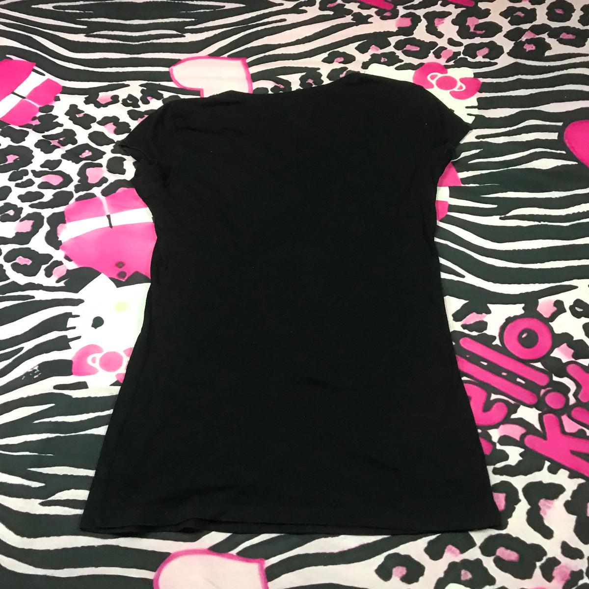 Guess Baby Tee