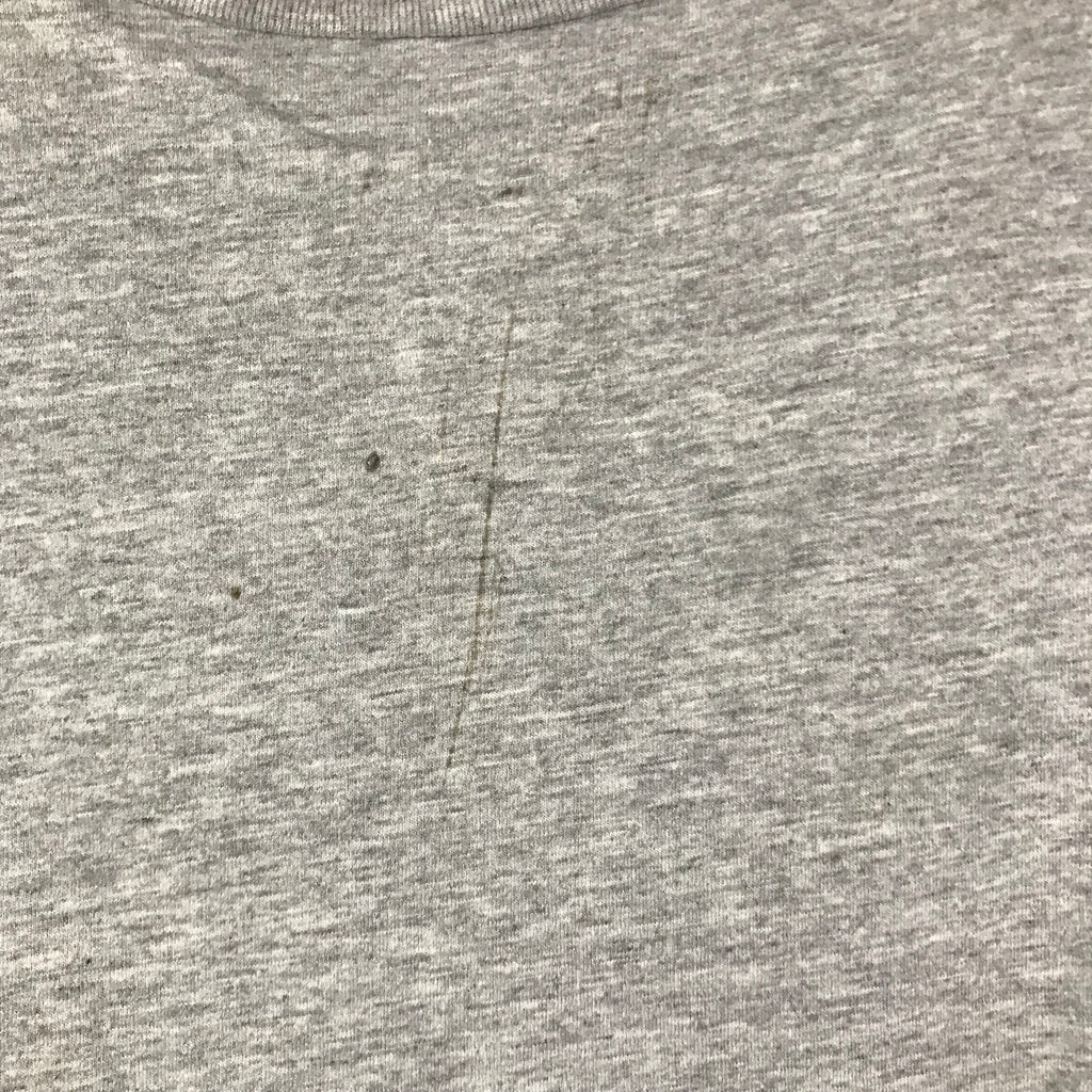 Aeropostale baby tee