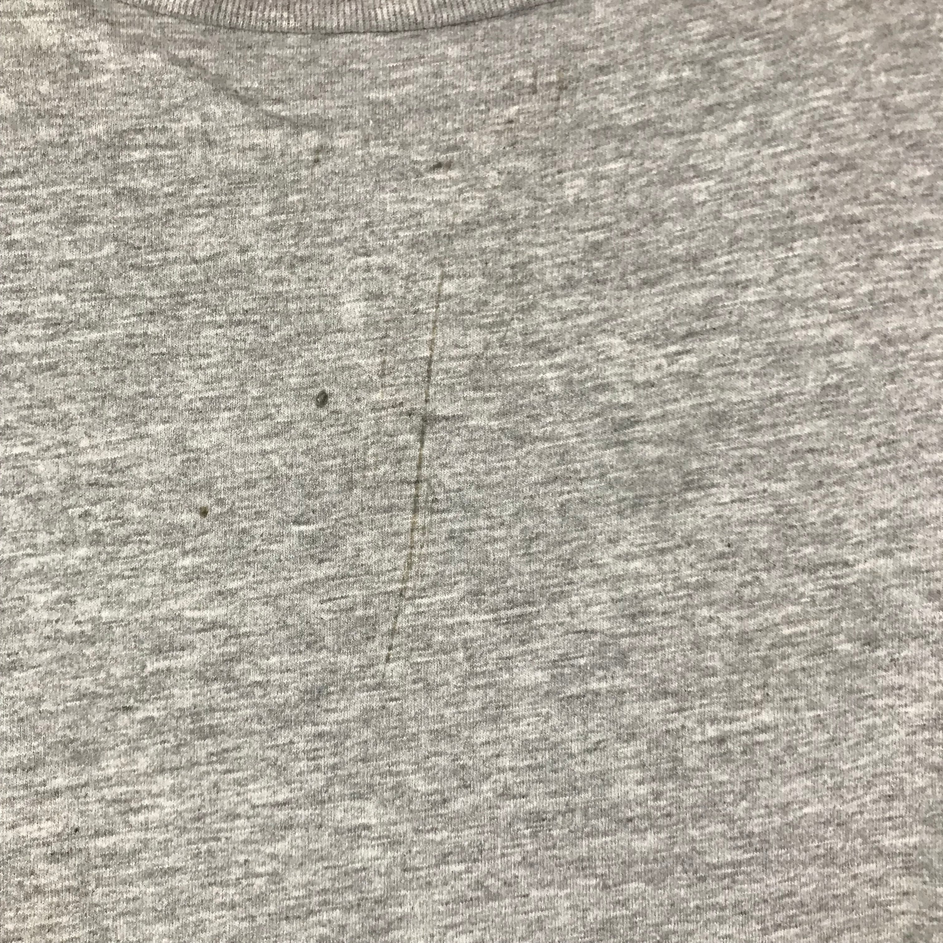 Aeropostale baby tee