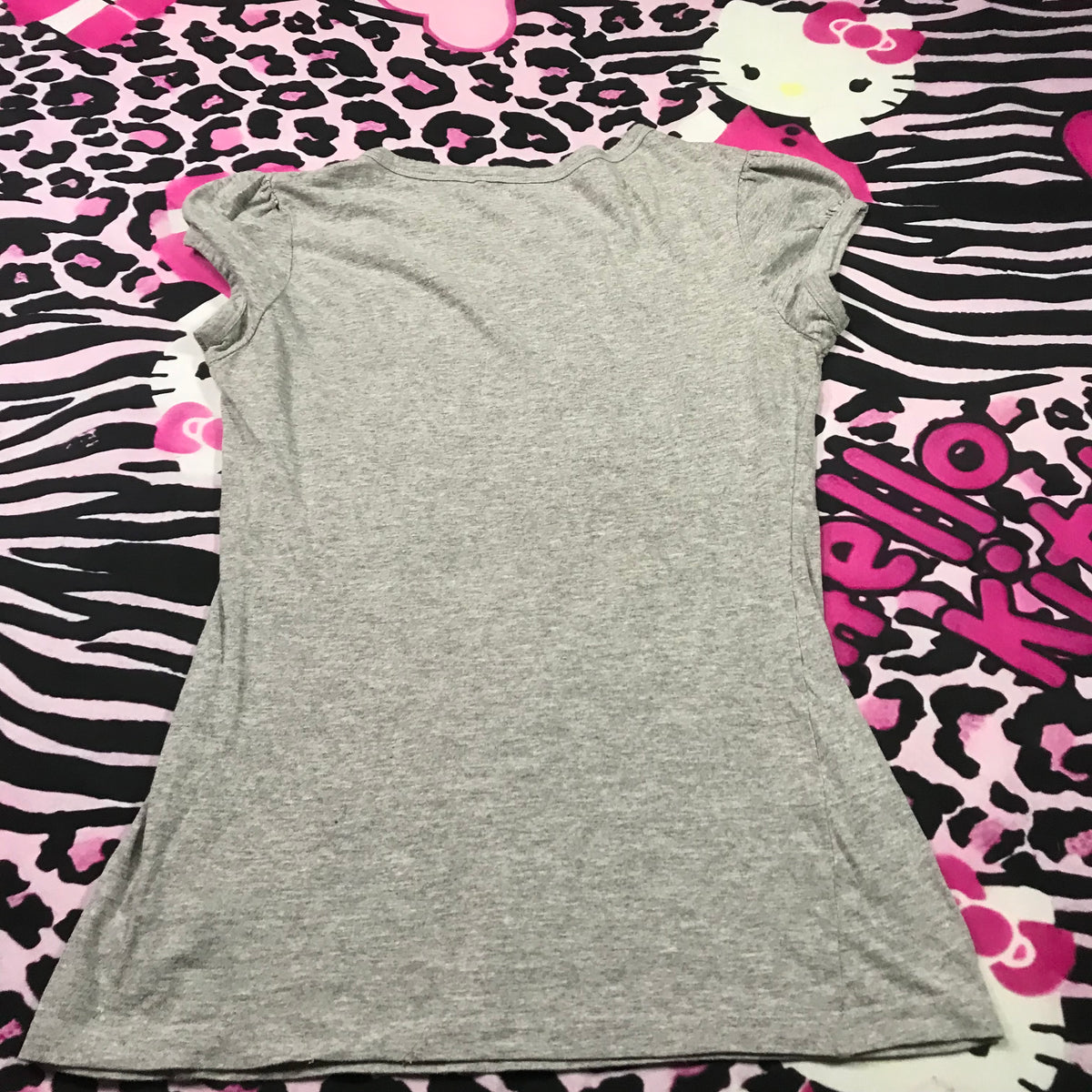 Guess baby tee