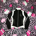 Babyphat 2000s Jacket