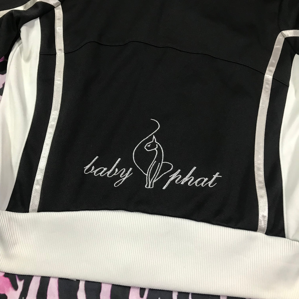 Babyphat 2000s Jacket