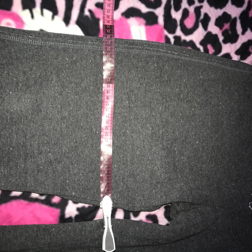 American Eagle Lowrise Sweat Pants
