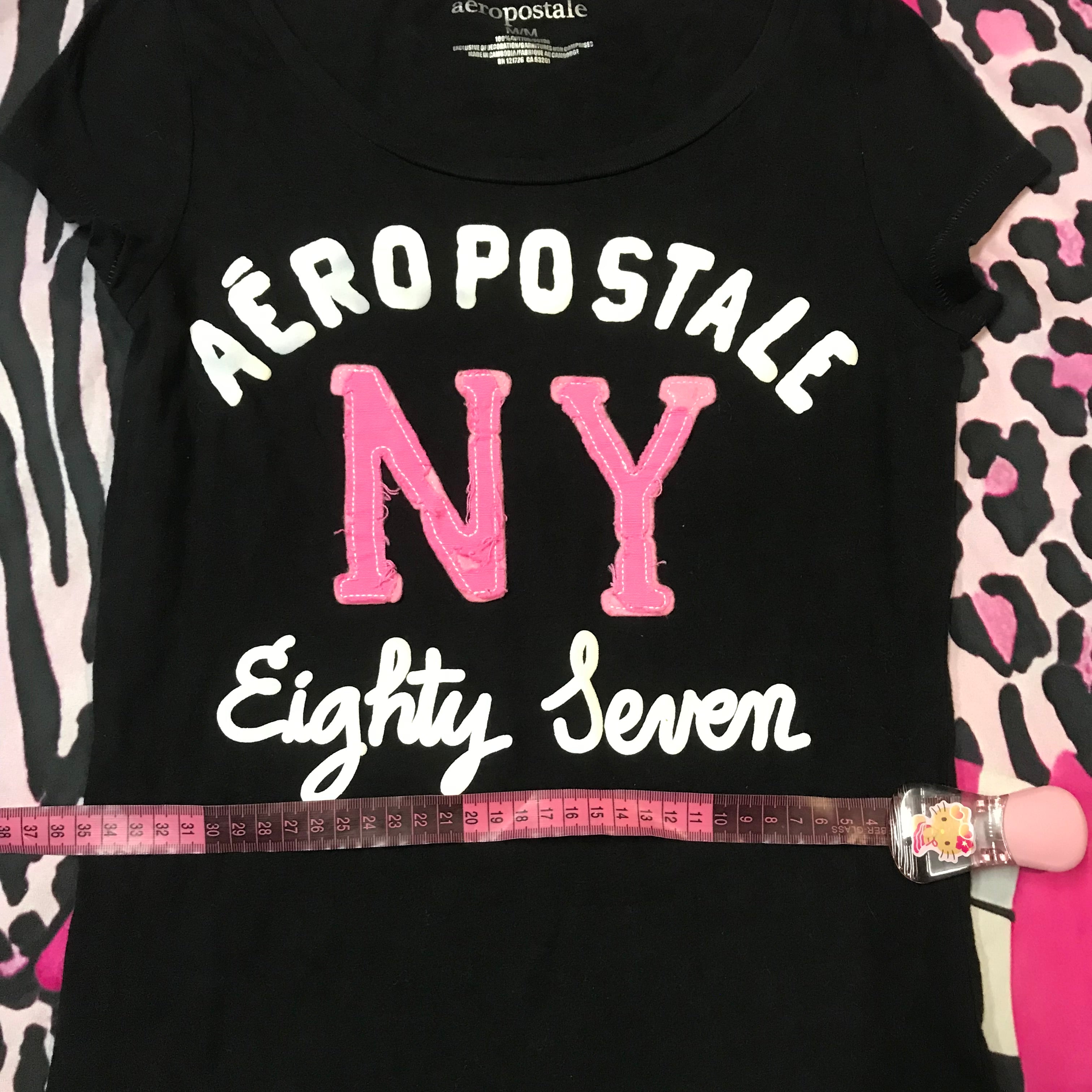 Aeropostale 2000’s Tee