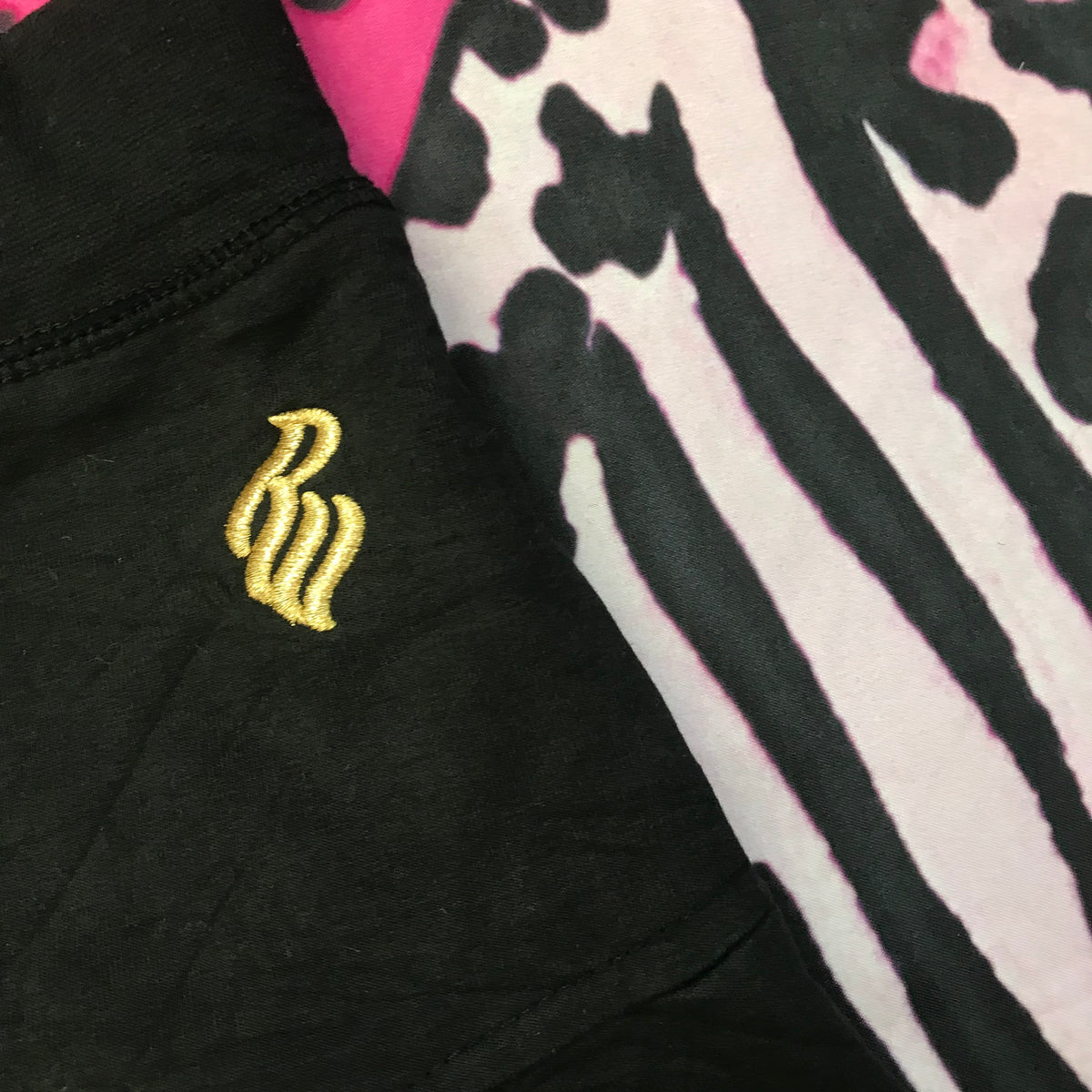 Rocawear Mini Skirt