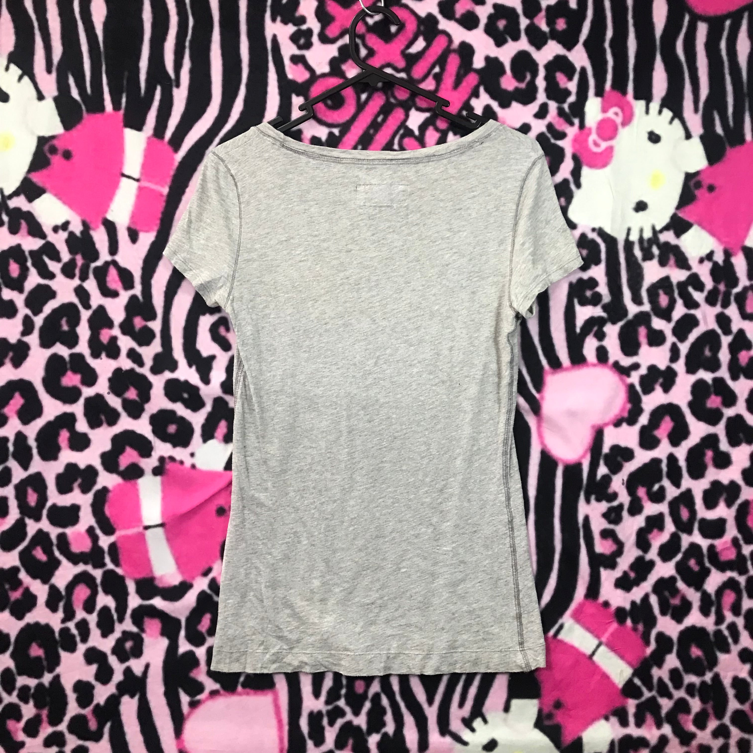 Aeropostale Baby tee
