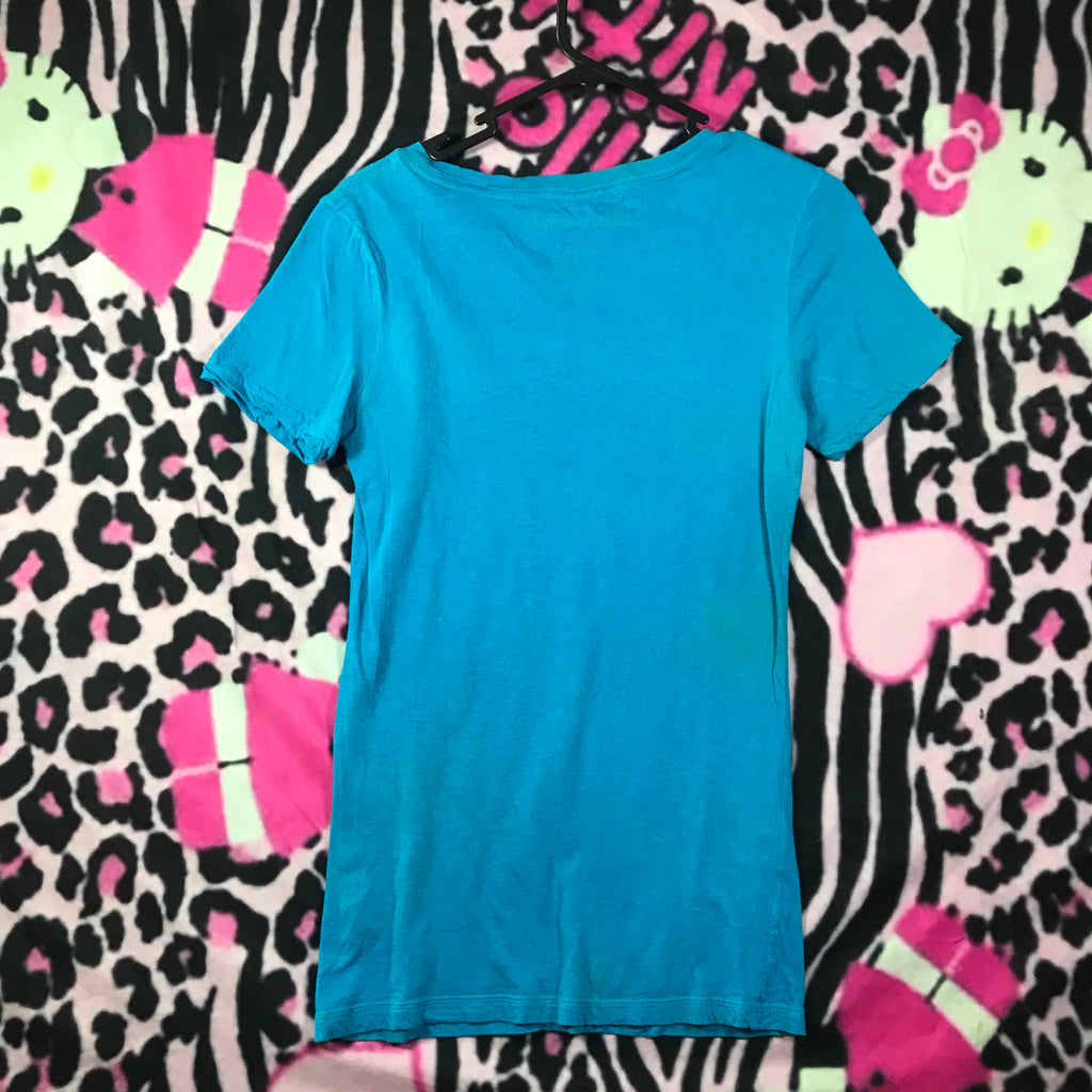 Aeropostale top