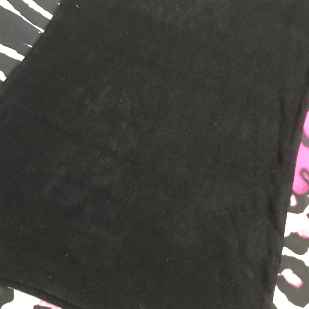 Ecko Tank Top