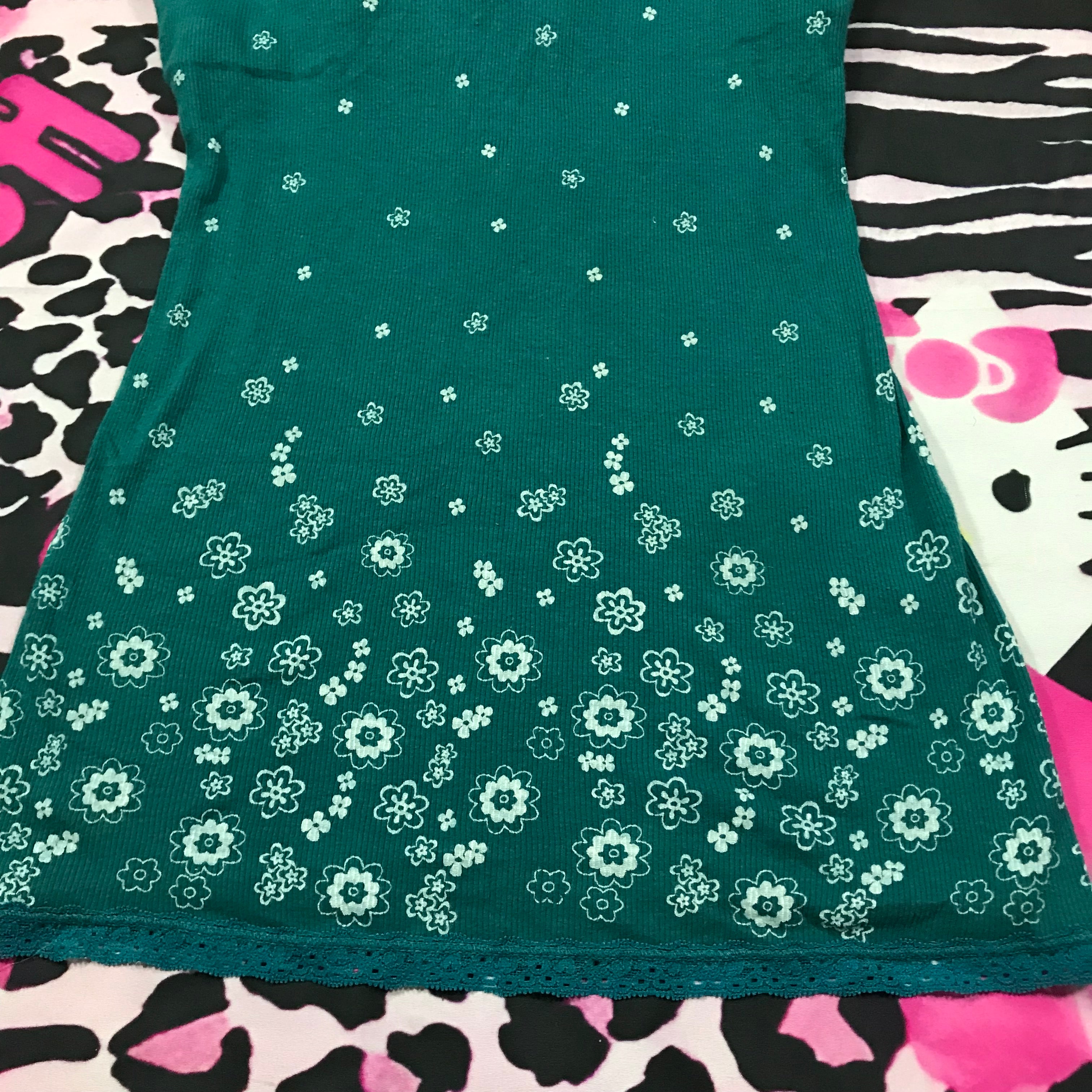 Aeropostale Camisole