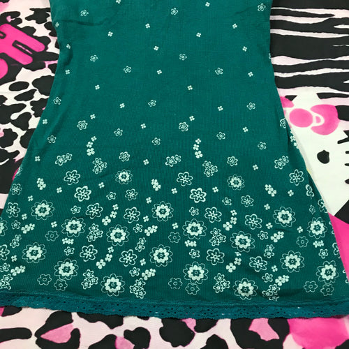 Aeropostale Camisole