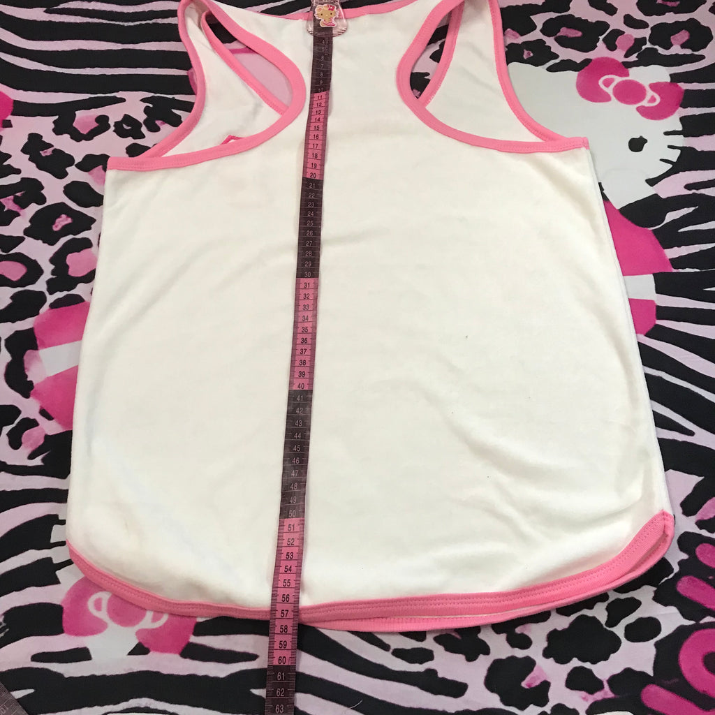Victorias Secret PINK Velour Set