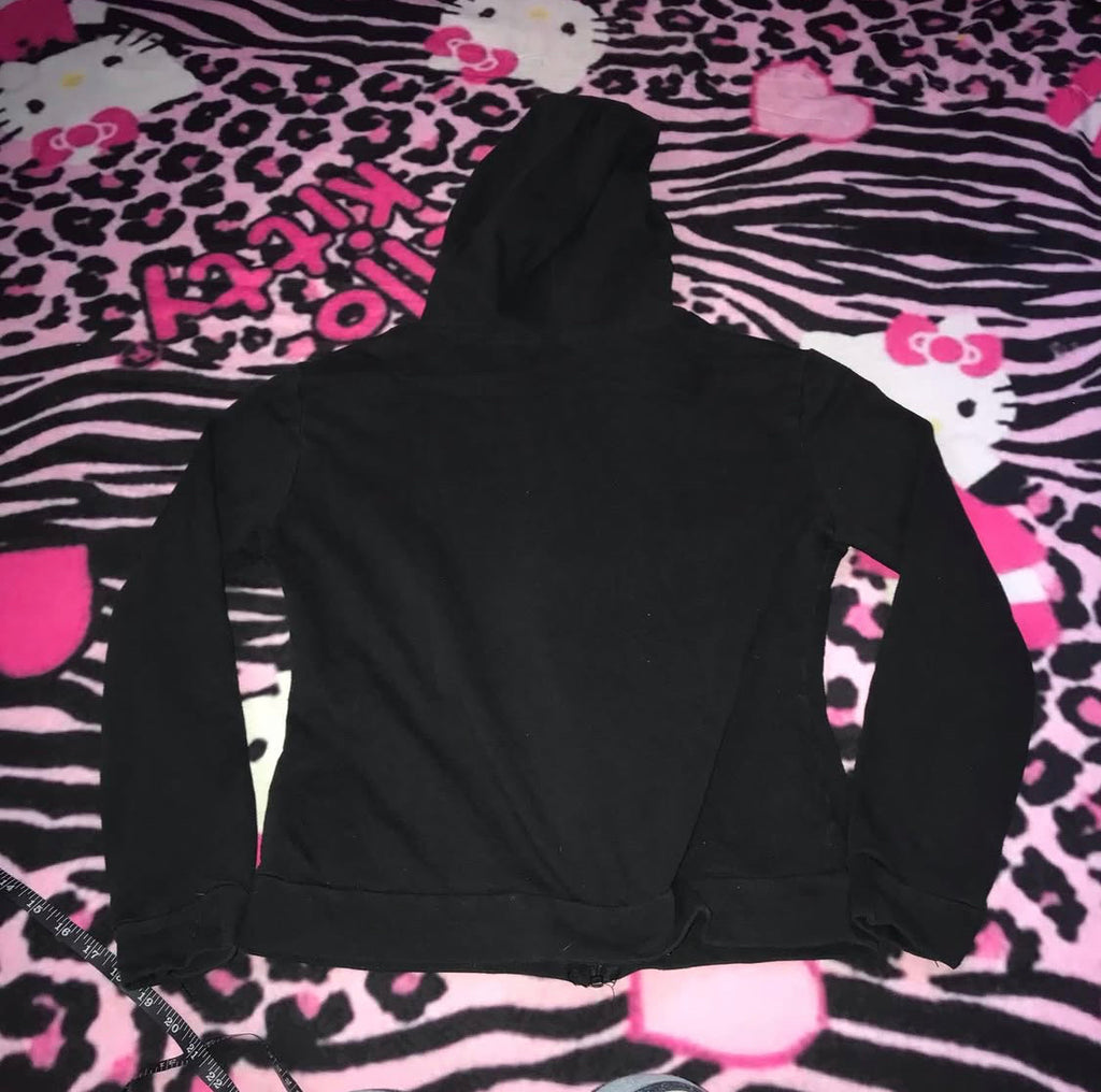 Bebe Jacket