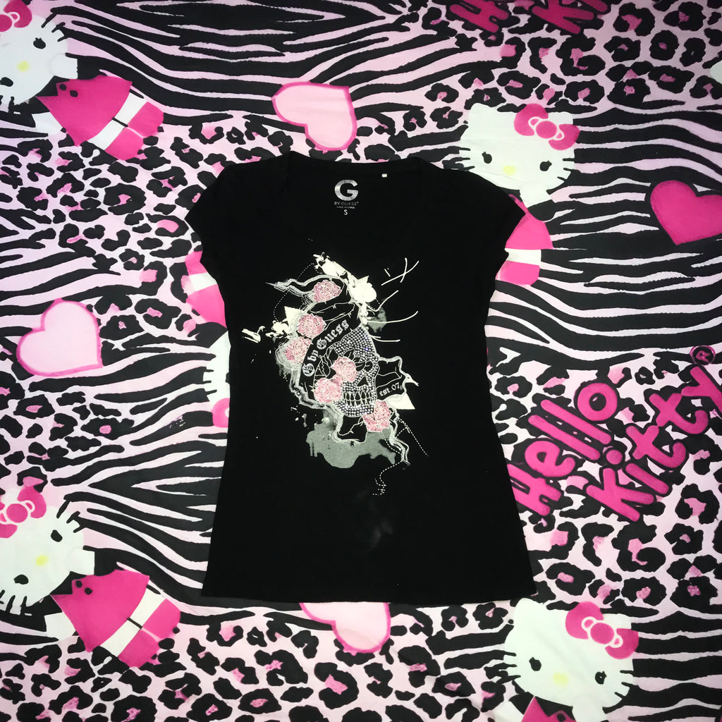 Guess Baby Tee