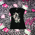 Guess Baby Tee