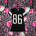 Victorias Secret PINK
