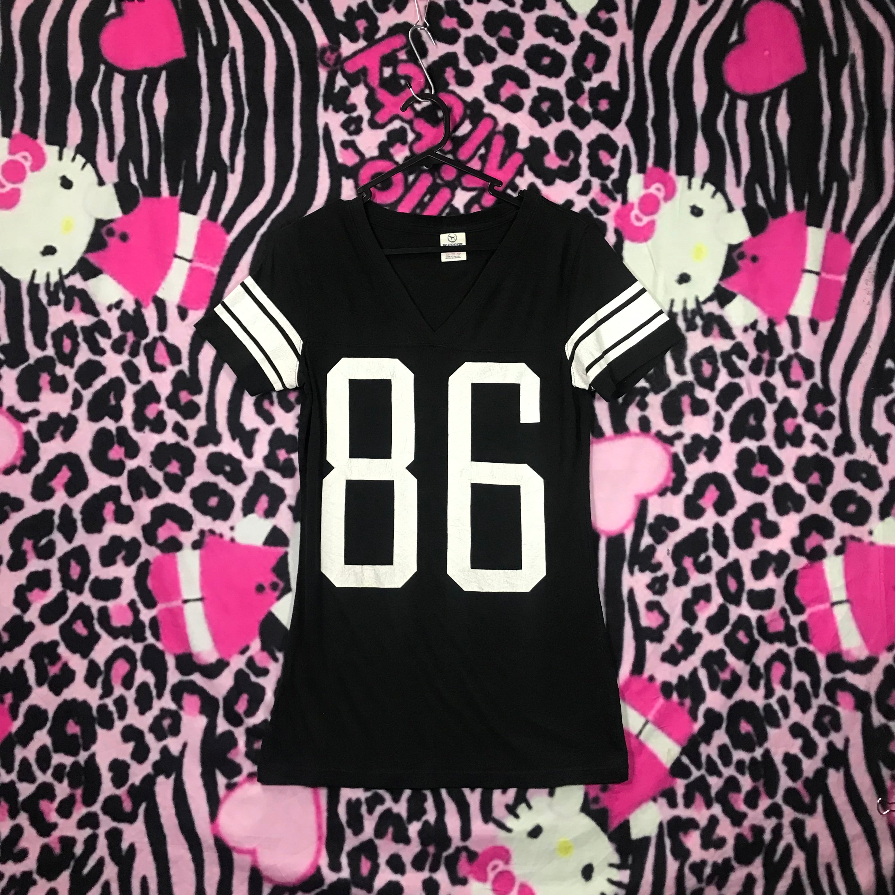 Victorias Secret PINK