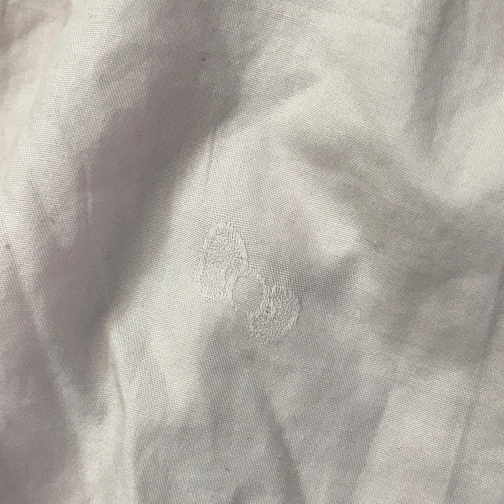 Hello Kitty Blouse