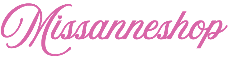 Missanneshop