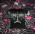 Grunge Tee