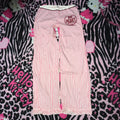 Victorias Secret Pink Deadstock pyjamas pants