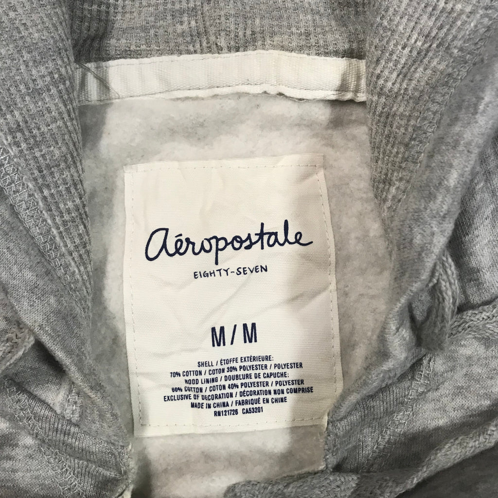 Aeropostale Hoodie